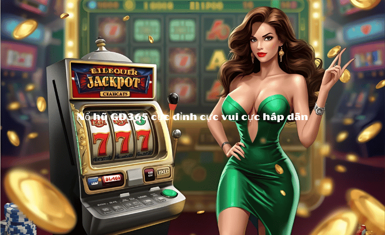 Soi kèo thể thao GD365