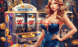 Soi Kèo Thể Thao Good88