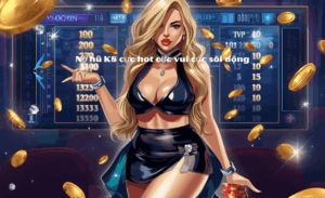 Soi kèo thể thao K8