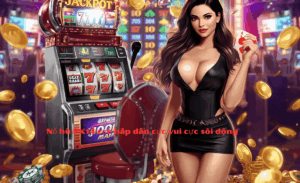 Soi Kèo Thể Thao PK14