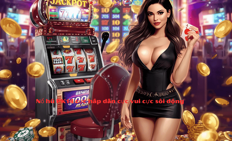 Soi Kèo Thể Thao PK14