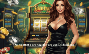 Soi Kèo Thể Thao SB365