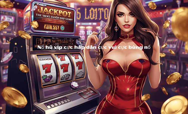 Soi kèo thể thao Viva88