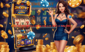 Soi Kèo Thể Thao Viva88