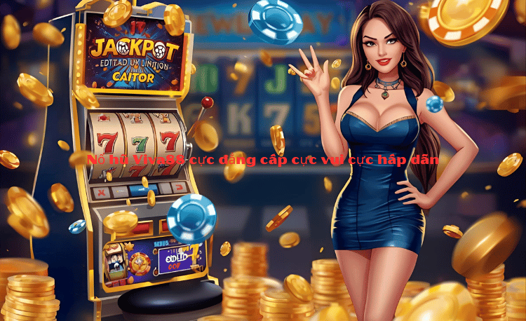 Soi Kèo Thể Thao Viva88