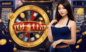 Soi kèo thể thao VNBet77